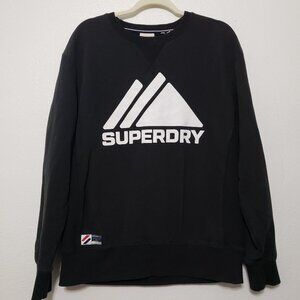 Superdry Sweatshirt
